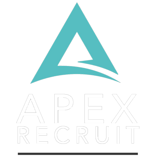 Apex-Logo-Transparent