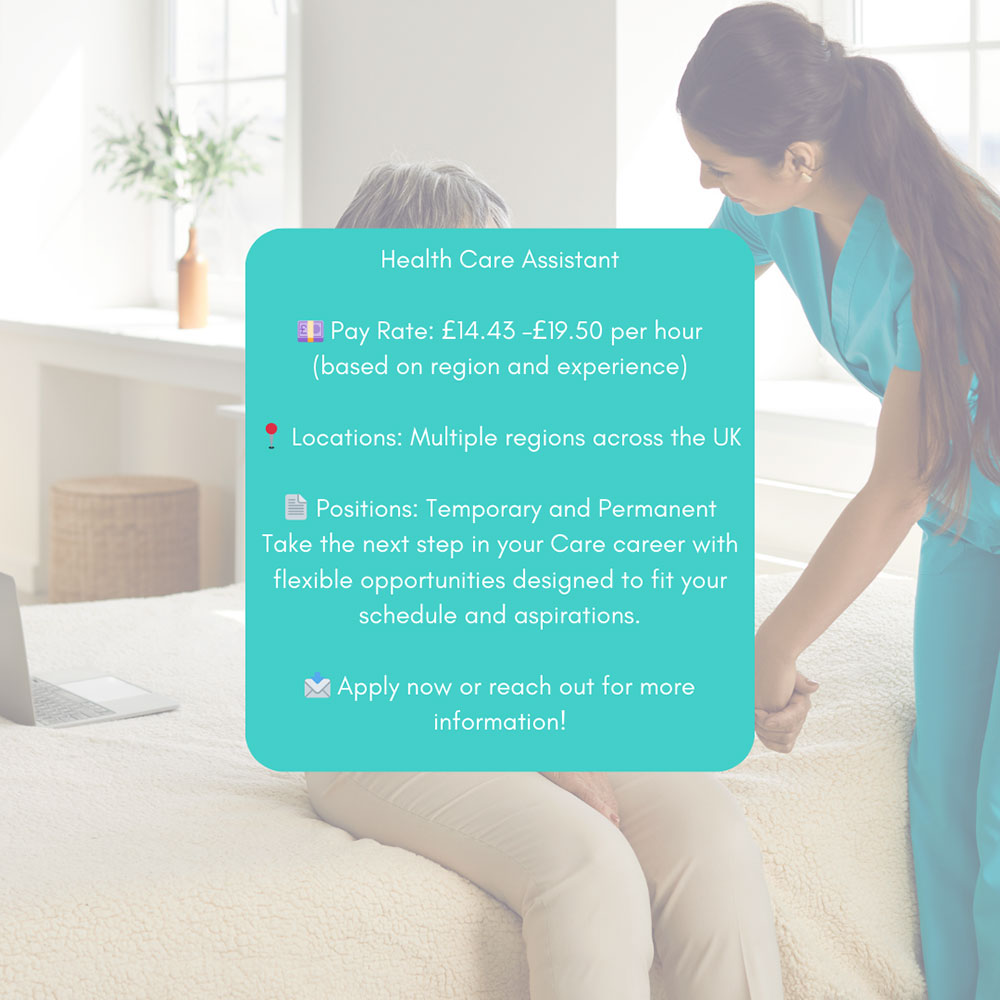 Health-Care-Assistants