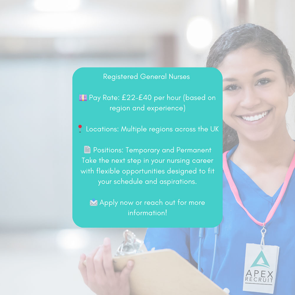 Registered-General-nurses