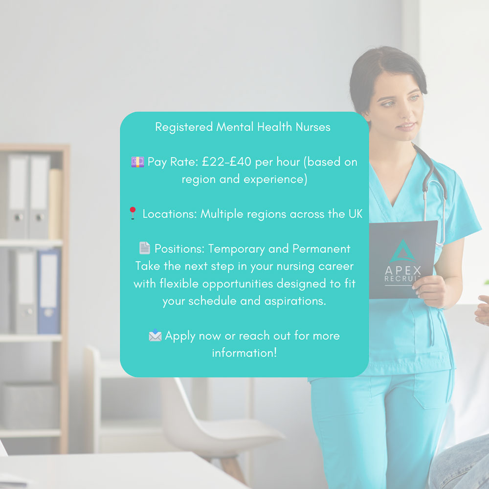 Registered-Mental-Health-Nurses